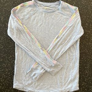 Vineyards Vines Girl’s long sleeve Shirt